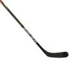 Bauer Vapor X2.7 Grip 50 Flex Junior Hockey Stick
