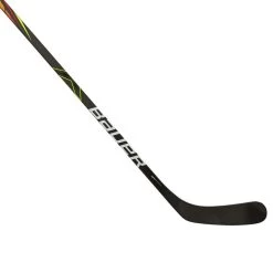 Bauer Vapor X2.7 Grip 50 Flex Junior Hockey Stick