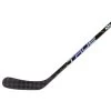 True Hockey Catalyst 9X3 Junior Hockey Stick (2023) - 30 Flex