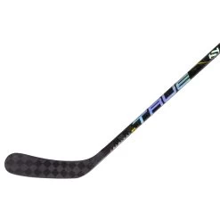 True Hockey Catalyst 9X3 Junior Hockey Stick (2023) - 30 Flex