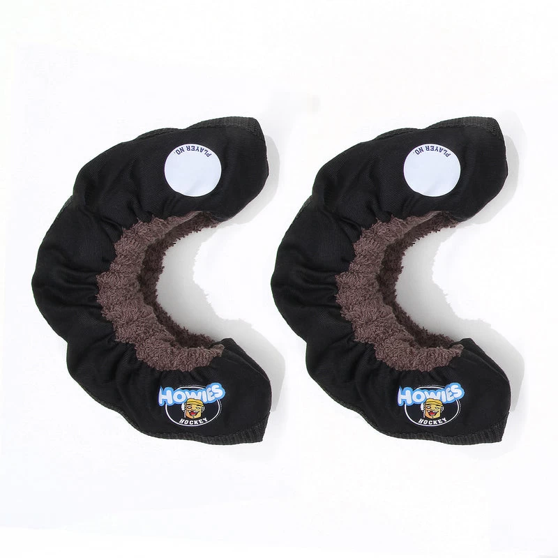 Howies Junior Skate Guard - Image 7