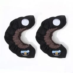 Howies Youth Skate Guard