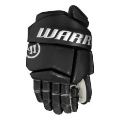 Warrior Fatboy Lacrosse Goalie Gloves