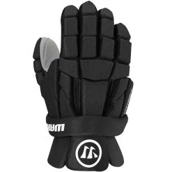 Warrior Fatboy Lite Lacrosse Gloves