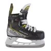 Bauer Vapor 3X Youth Skates (2021)