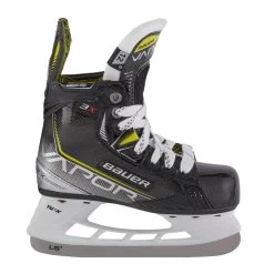 Bauer Vapor 3X Youth Skates (2021)
