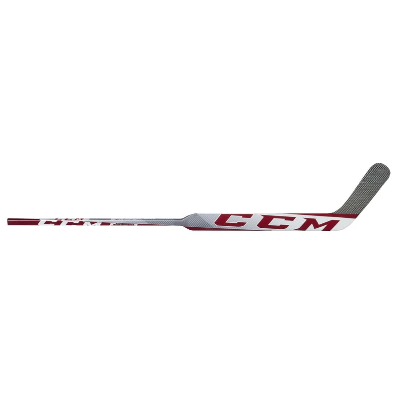 CCM Extreme Flex 5 Pro Senior Goalie Stick (2021) - Price - Image 2