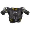 CCM Tacks Vector Senior Hockey Shoulder Pads (2019) - Source Exclusive