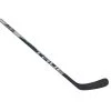 True Hockey True AX9 Intermediate Hockey Stick (2020)