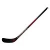Warrior Novium Mini Stick (2022)