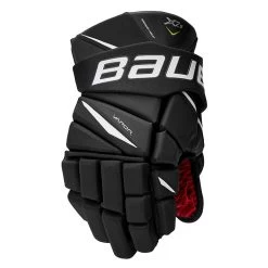 Bauer Vapor X2.9 Senior Hockey Gloves (2020)