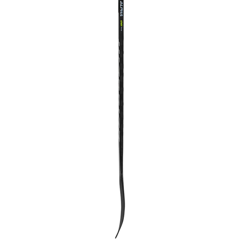 Warrior Alpha LX2 Pro 63 Inch Senior Hockey Stick (2023) - Image 4