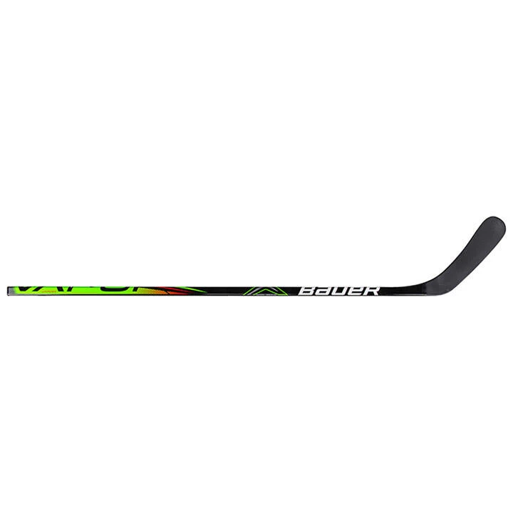 Bauer Vapor Prodigy Grip 30 Flex Junior Hockey Stick - Image 3