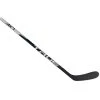 True Hockey True AX7 Senior Hockey Stick (2020)