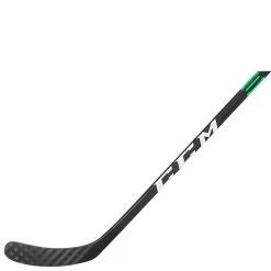 CCM Ribcor 76K Intermediate Hockey Stick (2021)