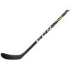 CCM Super Tacks AS4 Grip Senior Hockey Stick (2021)