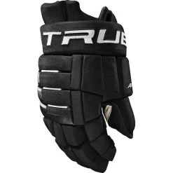 True Hockey A2.2 Senior Hockey Glove