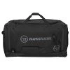Warrior Ritual Goalie Roller Bag