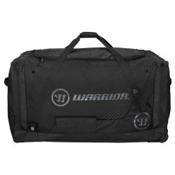 Warrior Ritual Goalie Roller Bag