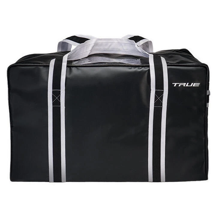 True Hockey Pro Goalie Bag - 40" - Image 6
