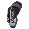 CCM Tacks Vector Plus Junior Hockey Elbow Pads - Source Exclusive (2022)