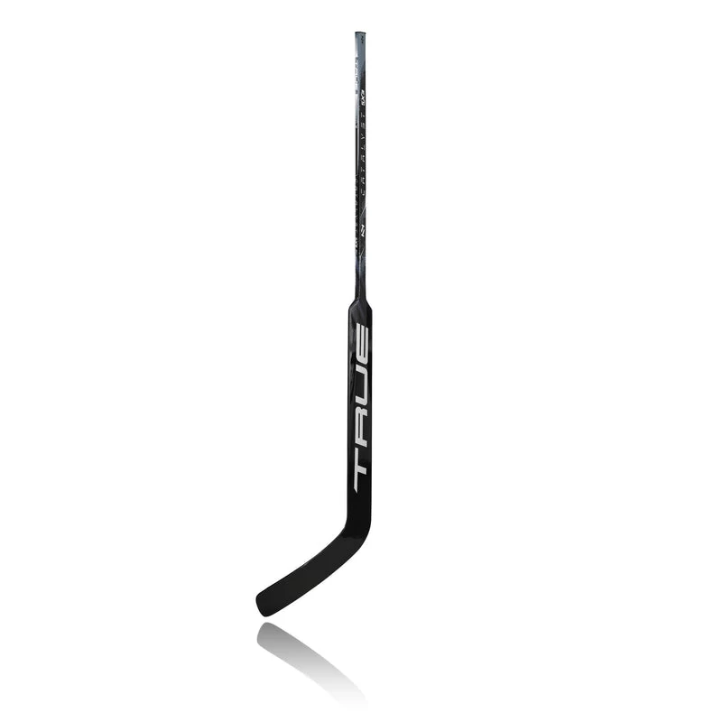 True Hockey Catalyst 5X3 Junior Goalie Stick (2023) - Image 6