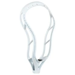 String King Legend Intermediate Unstrung Lacrosse Head