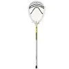 Warrior Nemesis Lacrosse Goalie Stick