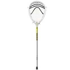 Warrior Nemesis Lacrosse Goalie Stick