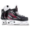 CCM Tacks EFLEX 6.9 Junior Goalie Skates (2023)