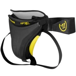 Warrior Ritual X3 E+ Intermediate Goalie Jock