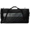 Warrior Ritual Goalie Roller Bag (2022)