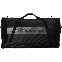 Warrior Ritual Goalie Roller Bag (2022)