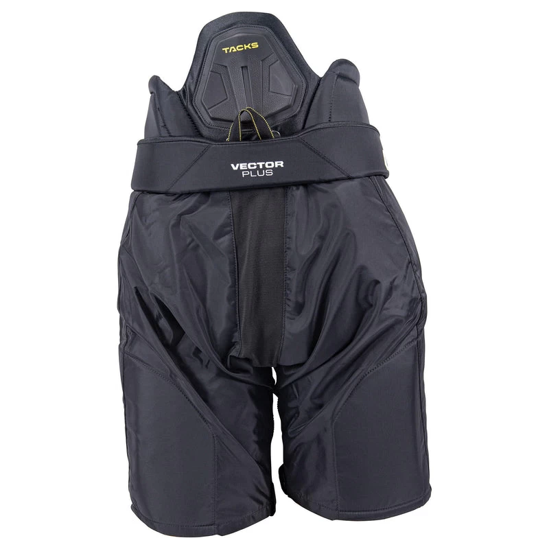 CCM Tacks Vector Plus Senior Hockey Pants - Source Exclusive (2022) - Image 3