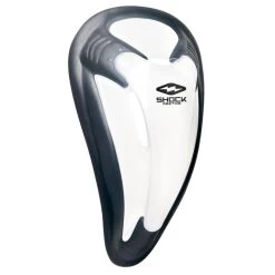 Shock Doctor Bio-Flex Cup