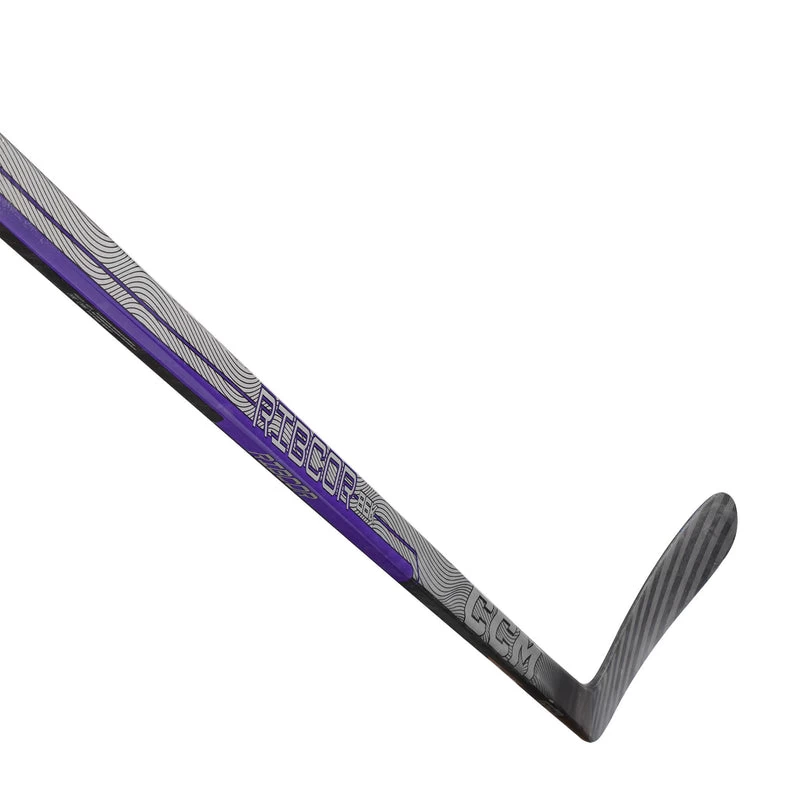 CCM Ribcor 86K Senior Hockey Stick (2022) - Image 3