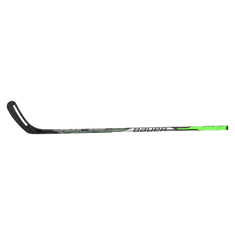Bauer Sling Grip Junior Hockey Stick - 40 Flex (2021) - Image 3