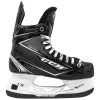 CCM Ribcor Platinum Junior Hockey Skates (2019) - Source Exclusive