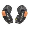 CCM Tacks AS-V Pro Junior Hockey Elbow Pads (2022)