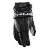 True Temper Cadet Youth Lacrosse Gloves