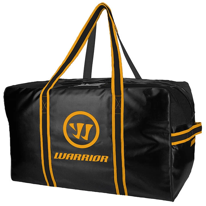 Warrior Pro Hockey Bag - Small - Image 4