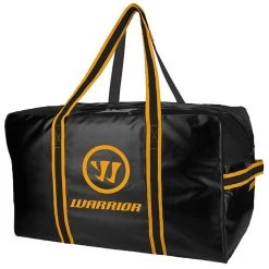 Warrior Pro Hockey Bag - Large