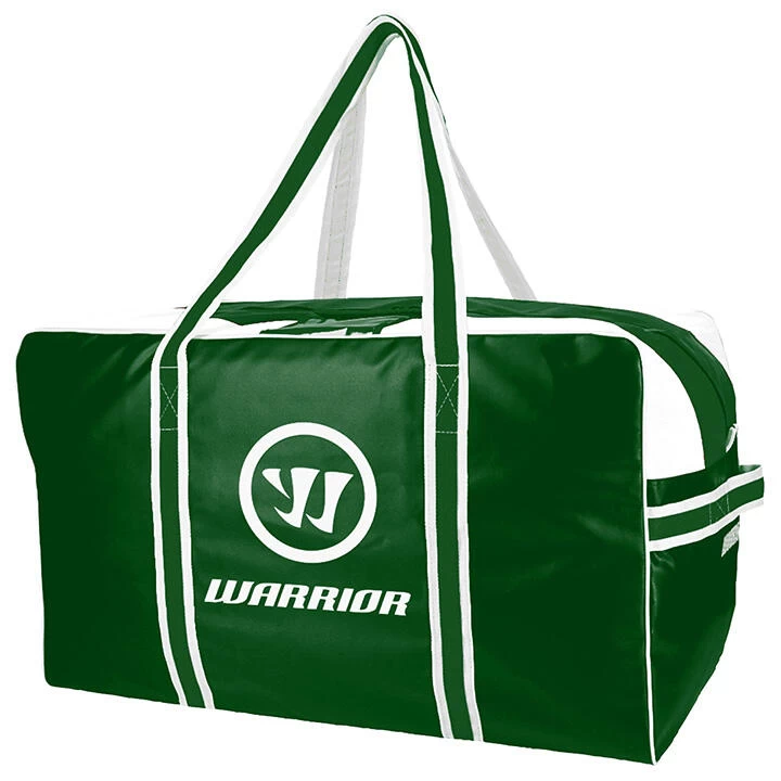 Warrior Pro Hockey Bag - Extra Large - Image 2
