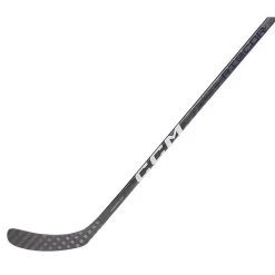 CCM Ribcor Team 7 Senior Hockey Stick (2022)