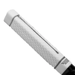 Buttendz Stretch Hockey Grip