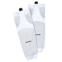 CCM Quicklite SX6000 Senior Practice Socks - 30”