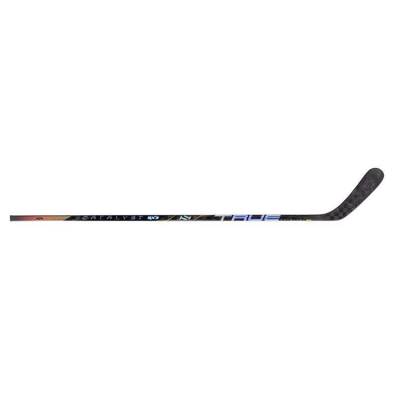 True Hockey Catalyst 9X3 Senior Hockey Stick (2023) - Image 2