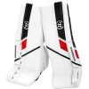 Warrior Ritual G5 Junior Goalie Pads