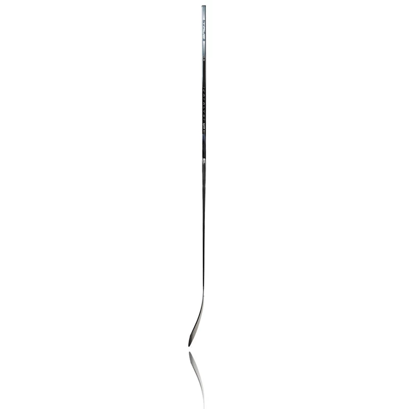 True Hockey Catalyst 5X3 Junior Goalie Stick (2023) - Image 9