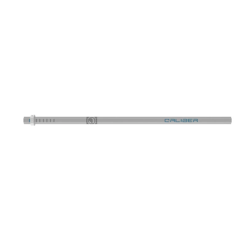 Maverik Caliber Attack Lacrosse Shaft - Image 3